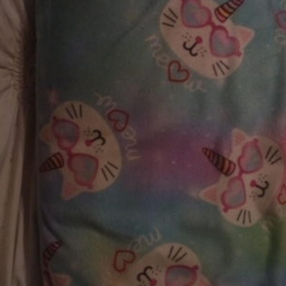 Pillow